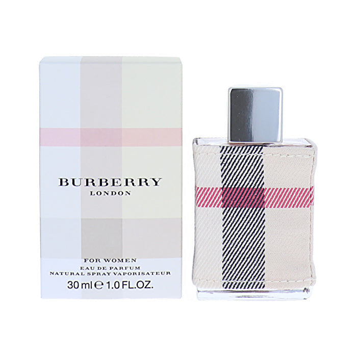 Burberry London Eau De Parfum 30ml Image 1