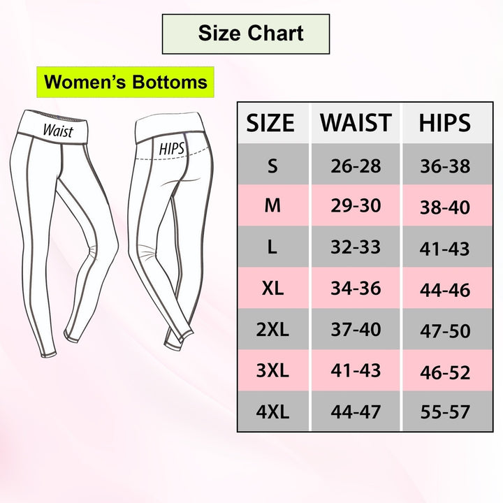 1-Piece Womens Solid and Striped Sweatpants Comfy with Elastic Waist and Side Pockets Image 10