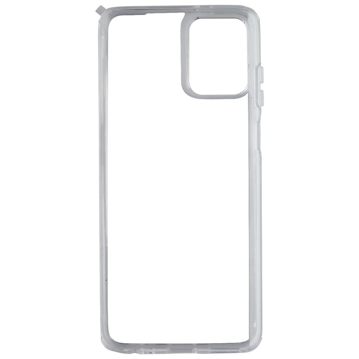 Quikcell Icon Tint Case for Motorola Moto G Power 5G (2023) - Ice Clear Image 3