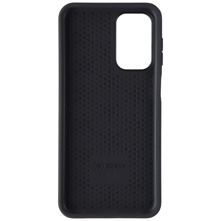 Speck ImpactHero Hard Case for Samsung Galaxy A23 5G - Black Image 3