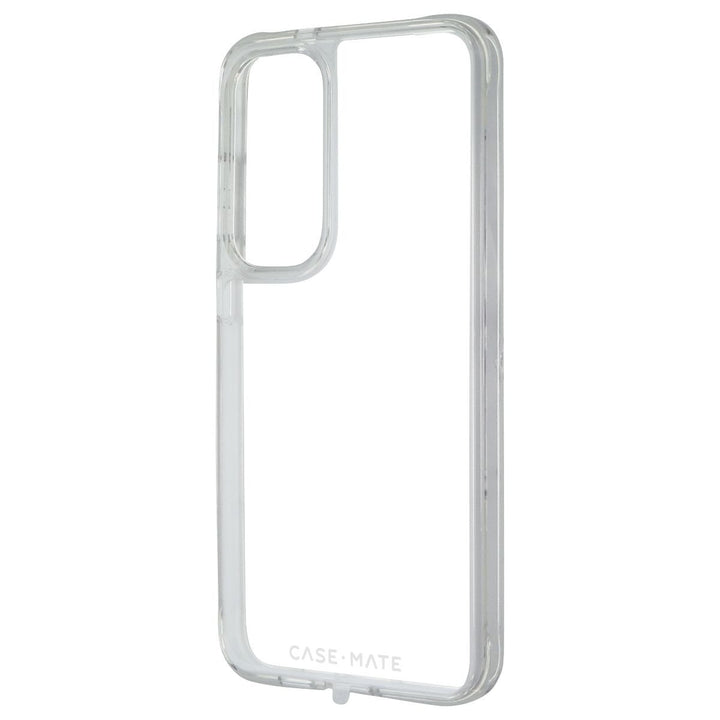 Case-Mate Tough Clear Case for Samsung Galaxy S24+ Image 1