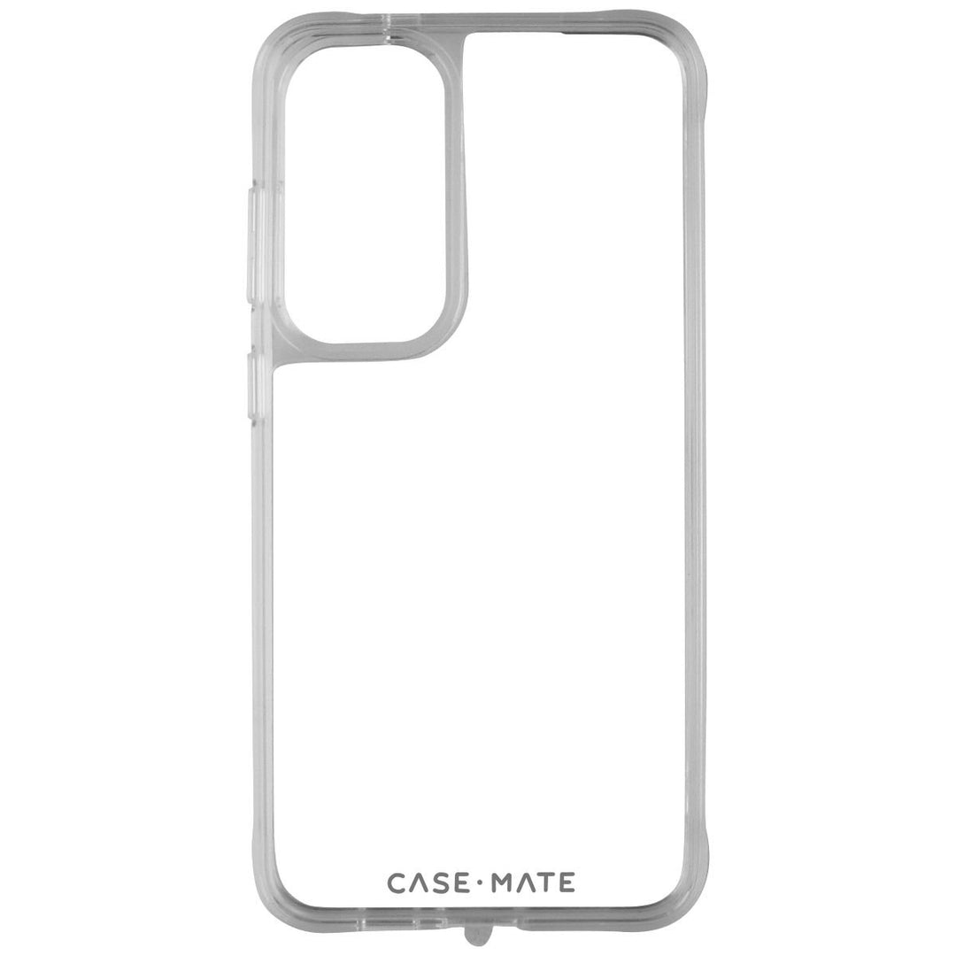 Case-Mate Tough Clear Case for Samsung Galaxy S24+ Image 2