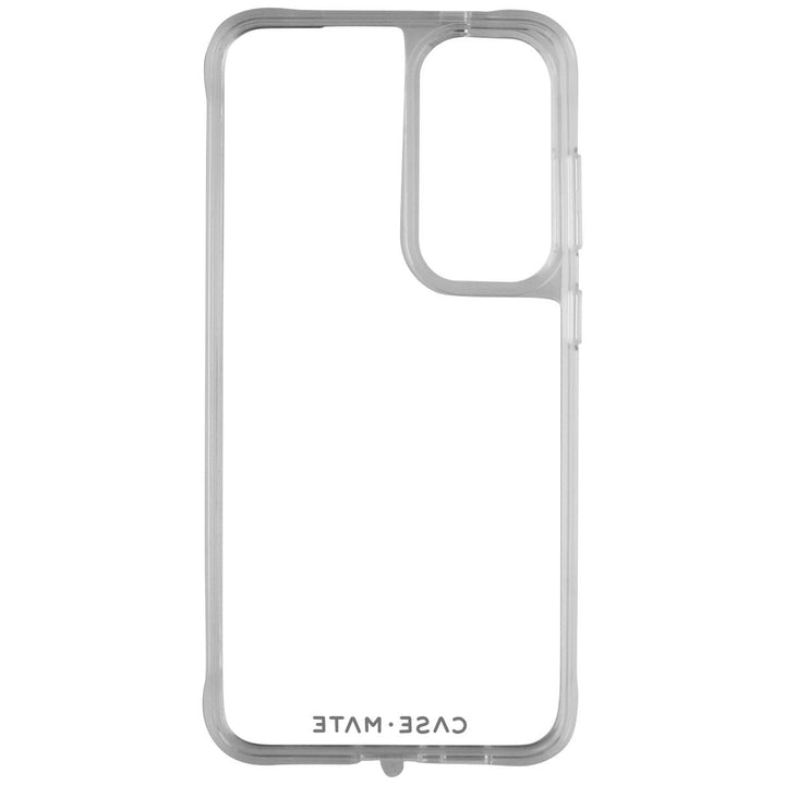 Case-Mate Tough Clear Case for Samsung Galaxy S24+ Image 3