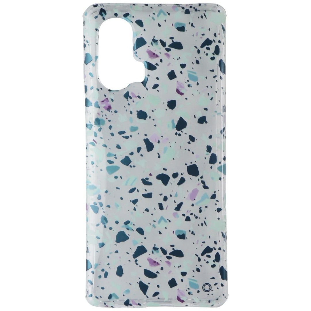 Quikcell Icon Case for Motorola Moto G Stylus 5G (2024) - Multi-Mosaics Image 2