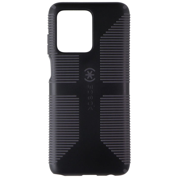 Speck ImpactHero Grip Case for Motorola Moto G Stylus (2023) - Black Image 2