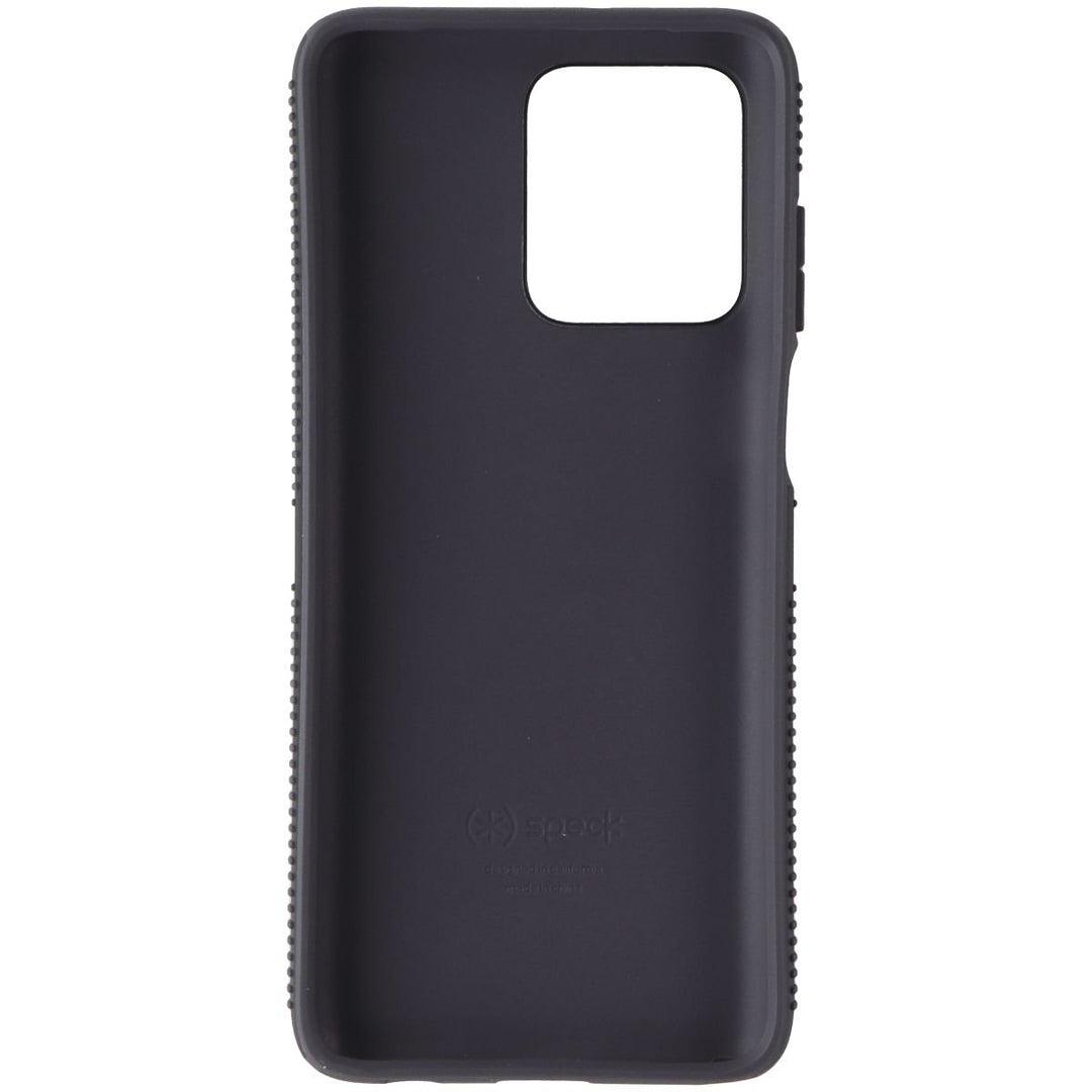 Speck ImpactHero Grip Case for Motorola Moto G Stylus (2023) - Black Image 3