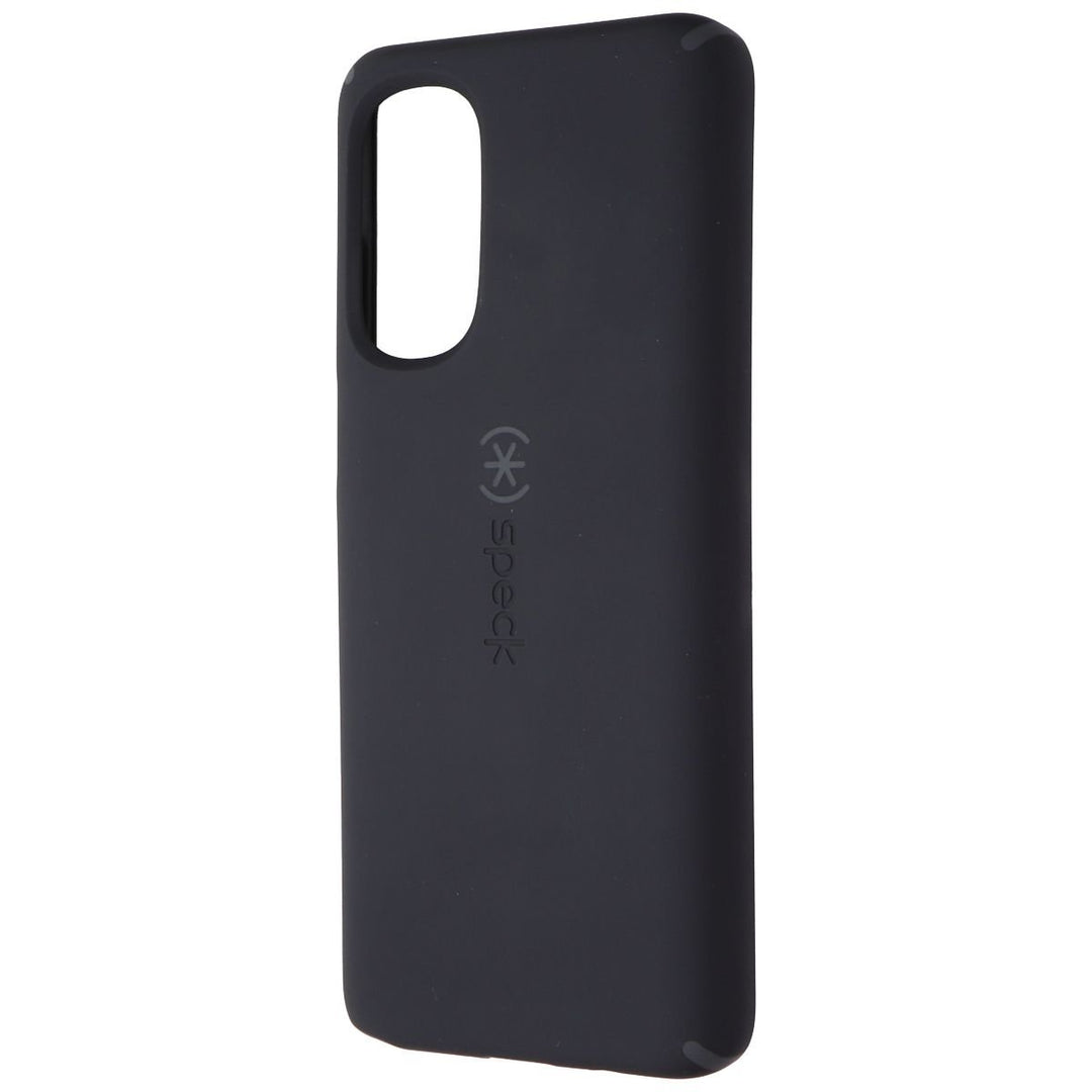 Speck ImpactHero Series Case for Motorola Moto G Stylus 5G (2022) - Black/Grey Image 1