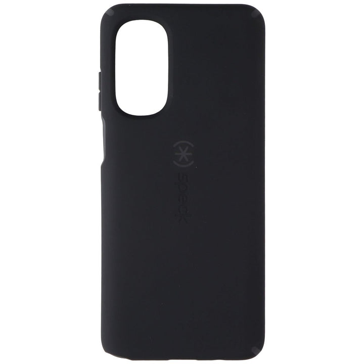 Speck ImpactHero Series Case for Motorola Moto G Stylus 5G (2022) - Black/Grey Image 2