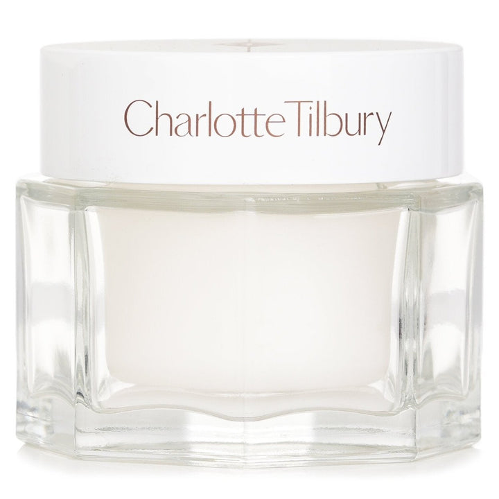 Charlotte Tilbury Charlottes Magic Water Cream 50ml Image 1