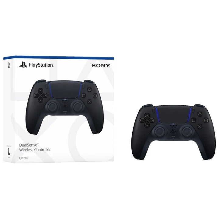 Sony Playstation 5 Digital Slim Bundle Image 4