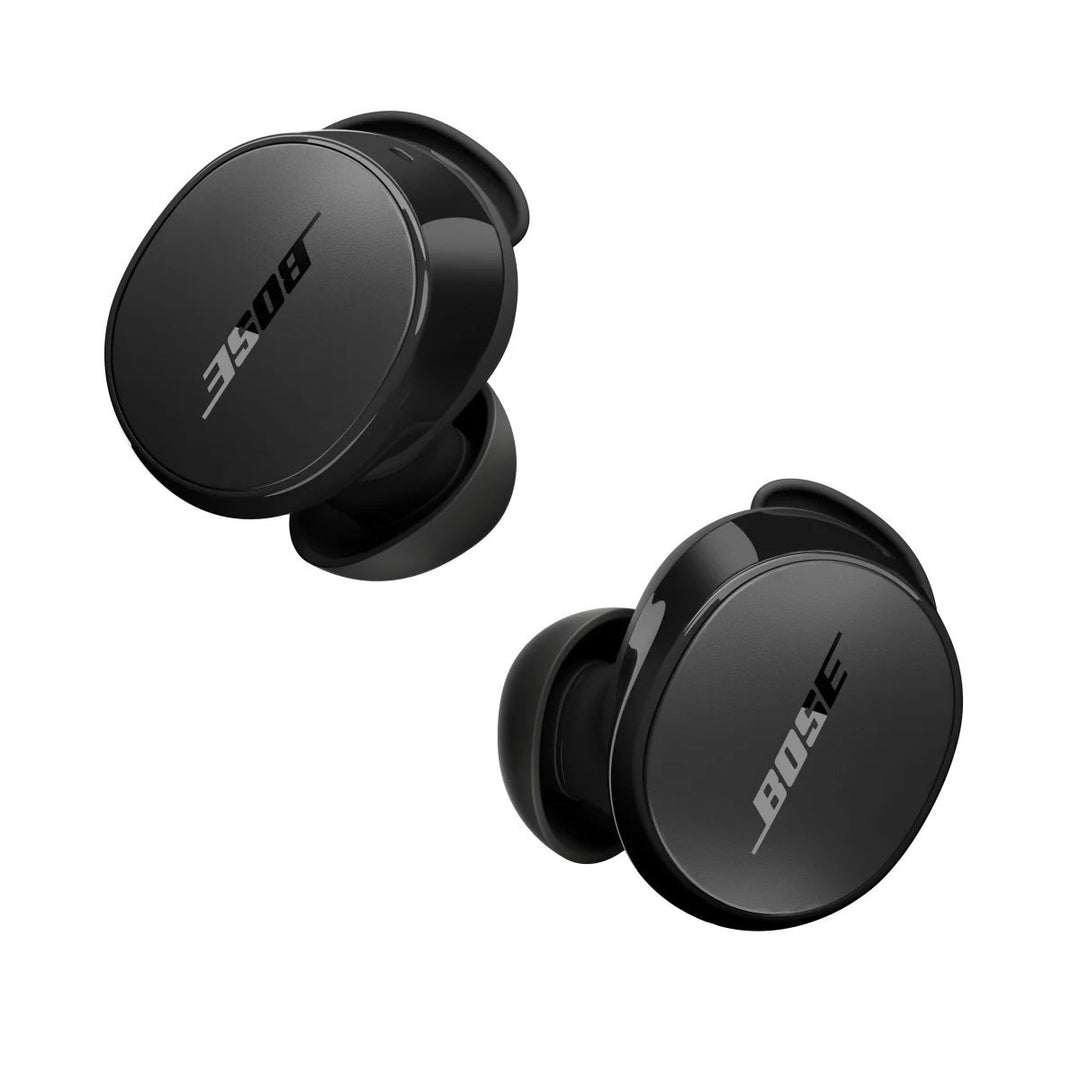 Bose QuietComfort Noise Cancelling Earbuds Image 1