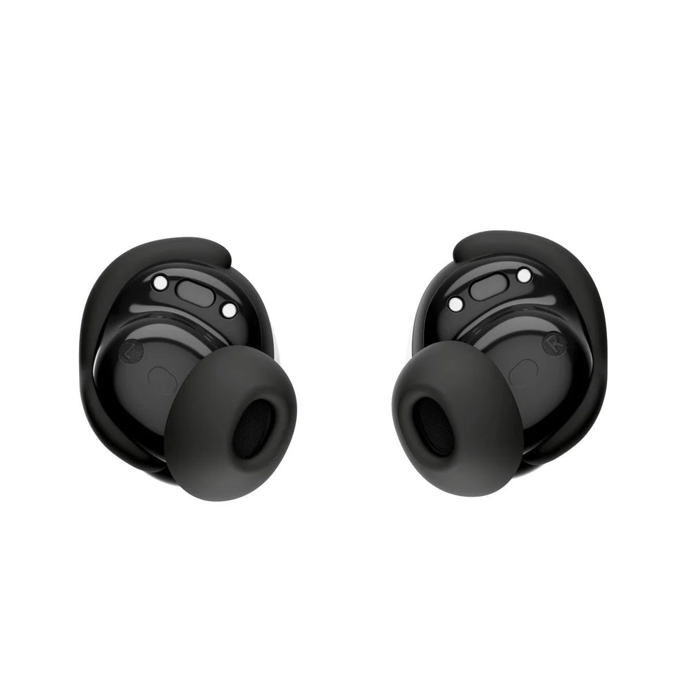 Bose QuietComfort Noise Cancelling Earbuds Image 2