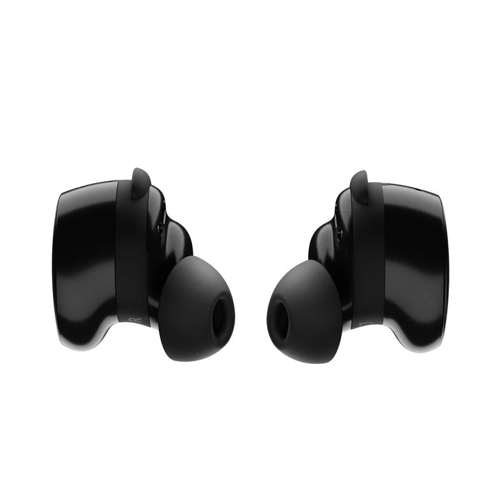 Bose QuietComfort Noise Cancelling Earbuds Image 3