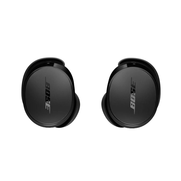 Bose QuietComfort Noise Cancelling Earbuds Image 4