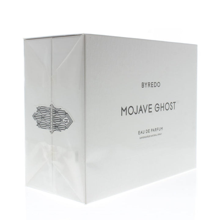 Byredo Mojave Ghost Eau De Parfum Spray for Women 100ml/3.4oz Image 1