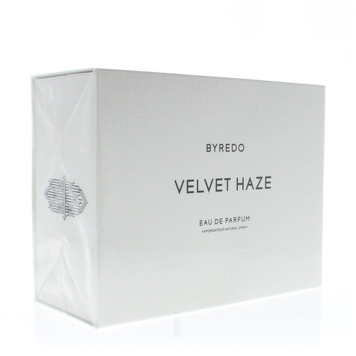 Byredo Velvet Haze Eau De Parfum Spray Unisex 100ml/3.4oz Image 1