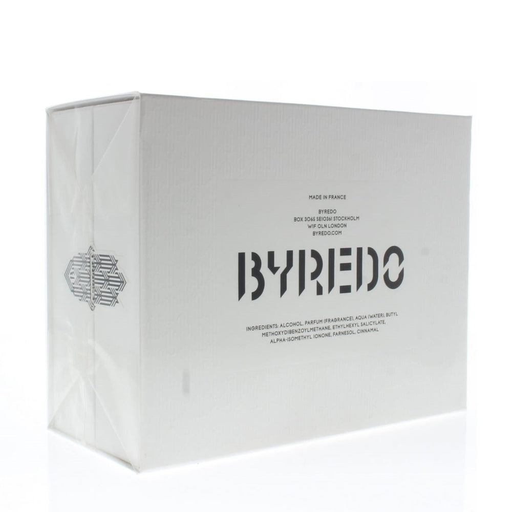 Byredo Mojave Ghost Eau De Parfum Spray for Women 100ml/3.4oz Image 2