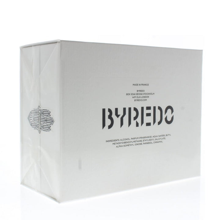 Byredo Mojave Ghost Eau De Parfum Spray for Women 100ml/3.4oz Image 2