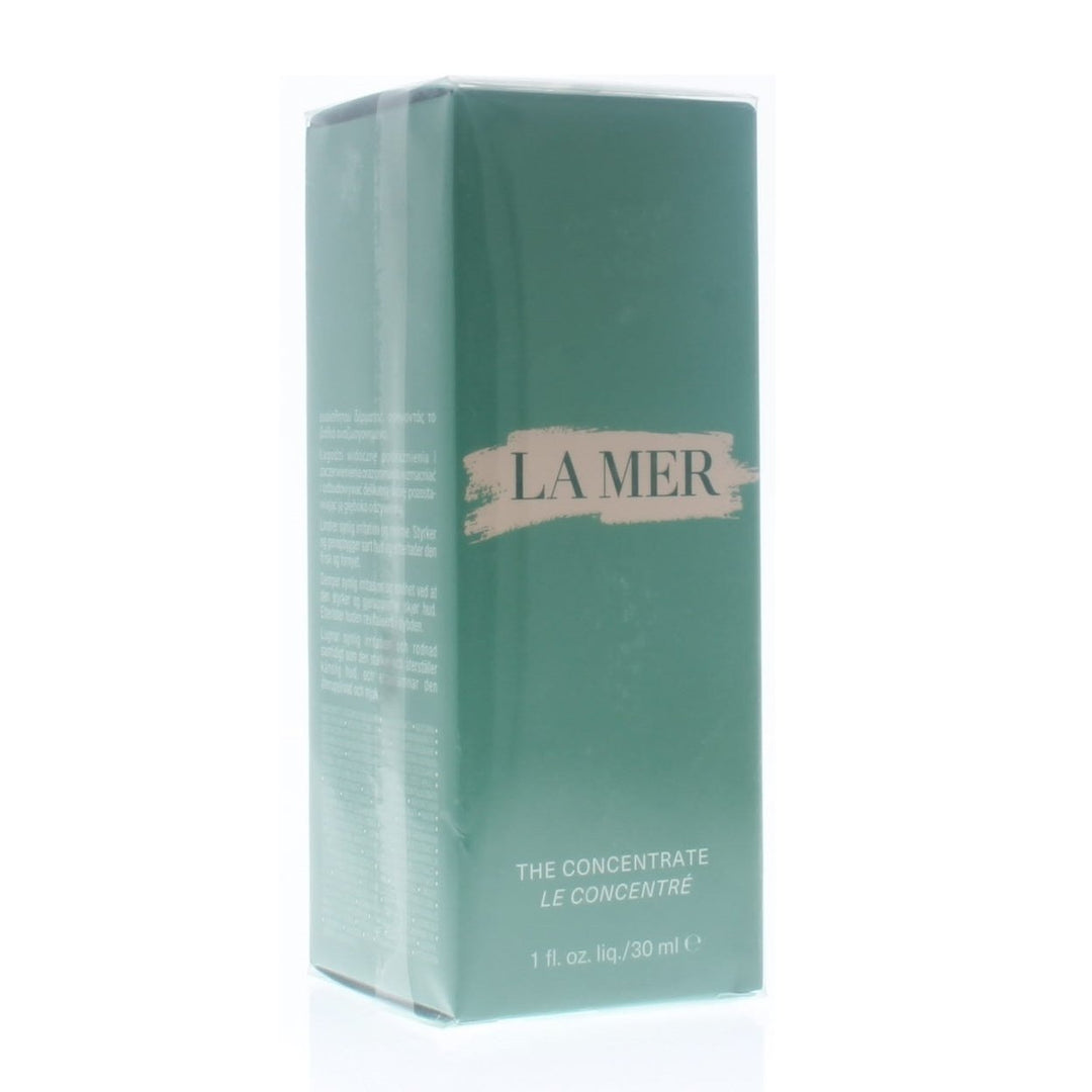 Lamer The Concentrate 1oz/30ml Image 1