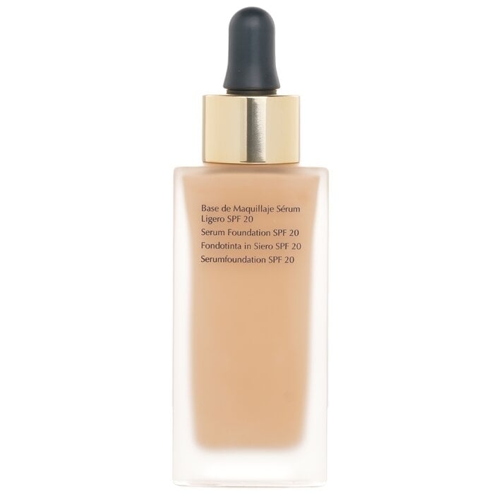 Estee Lauder - Futurist Skintint Serum SPF 20 - 3W1 Tawny(30ml/1oz) Image 3