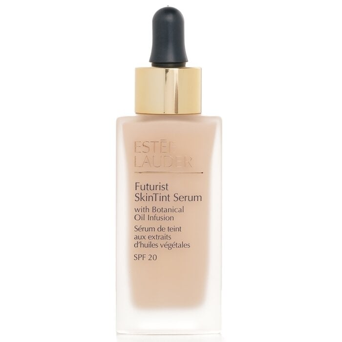 Estee Lauder - Futurist Skintint Serum SPF 20 - 1N2 Ecru(30ml/1oz) Image 1