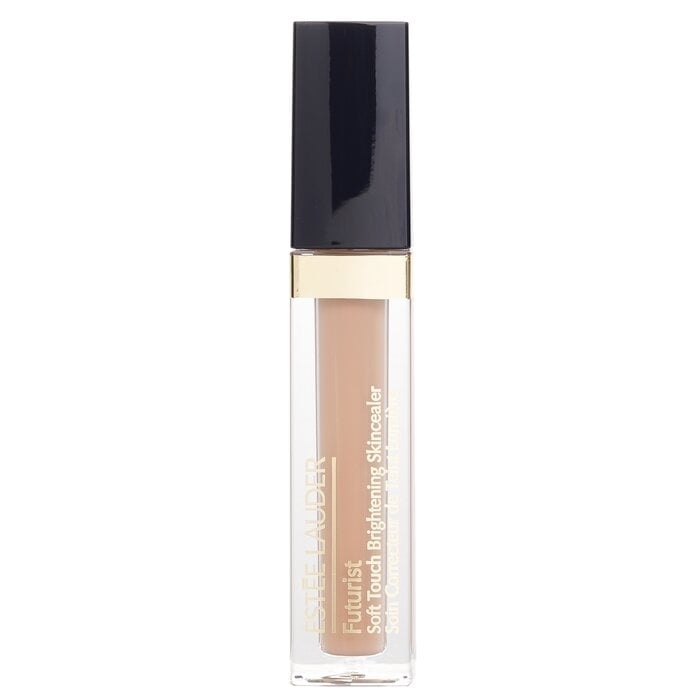 Estee Lauder - Futurist Soft Touch Brightening Skincealer - 3C(6ml) Image 1