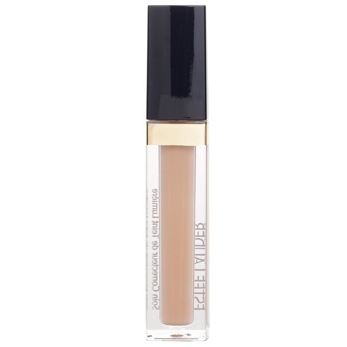 Estee Lauder - Futurist Soft Touch Brightening Skincealer - 3C(6ml) Image 3