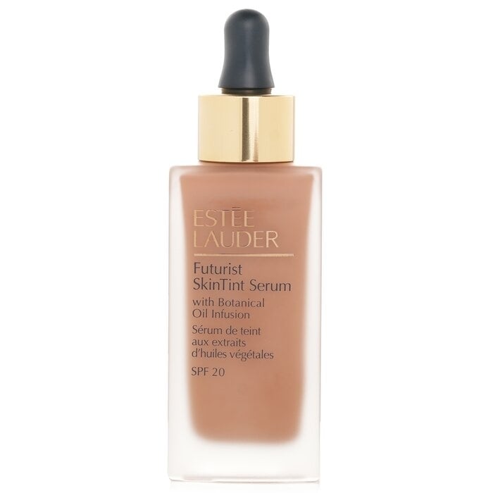 Estee Lauder - Futurist Skintint Serum SPF 20 - 6N1 Mocha(30ml/1oz) Image 1