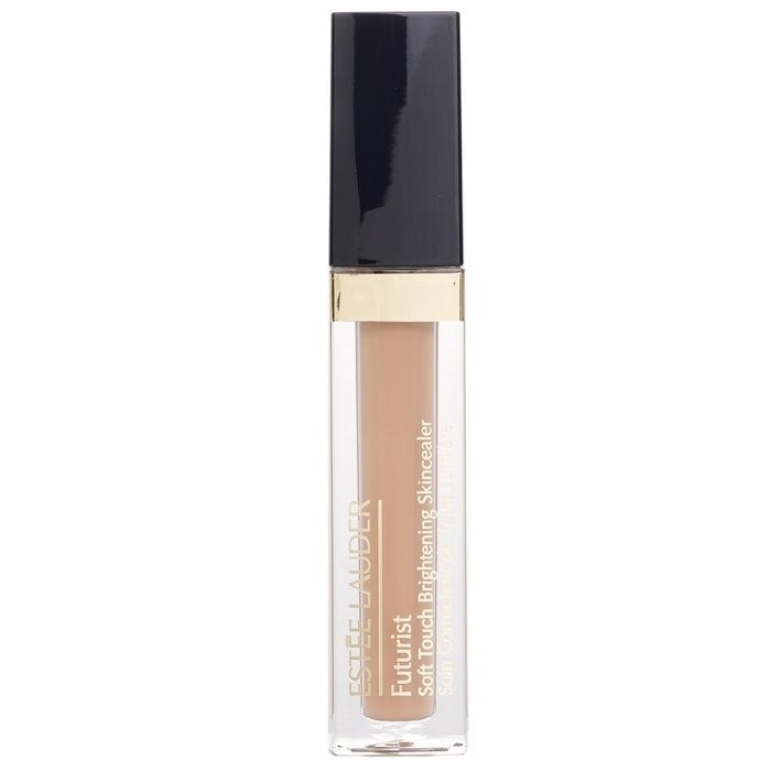 Estee Lauder - Futurist Soft Touch Brightening Skincealer - 3N(6ml) Image 1