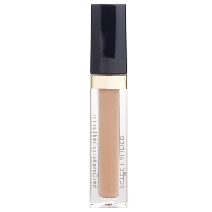 Estee Lauder - Futurist Soft Touch Brightening Skincealer - 3N(6ml) Image 3