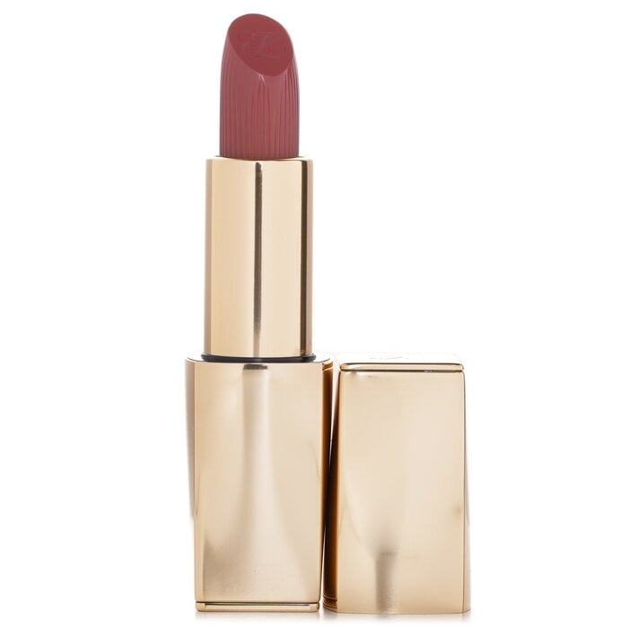 Estee Lauder - Pure Color Lipstick - 440 Irresistible(3.5g) Image 1