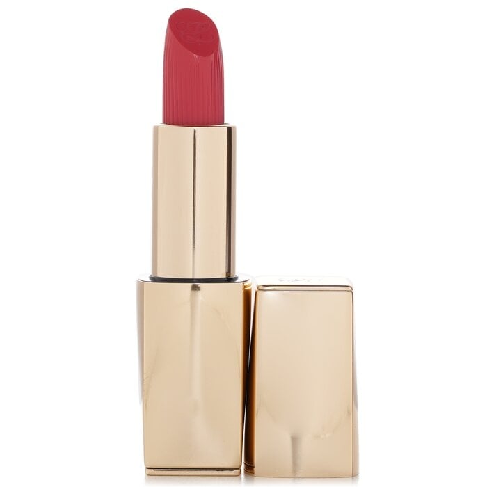 Estee Lauder - Pure Color Lipstick - 686 Confident(3.5g) Image 1