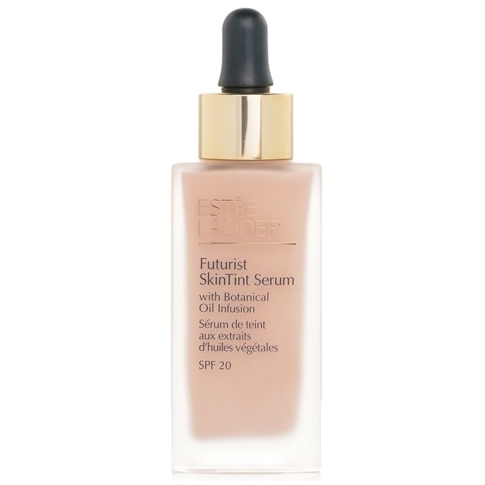 Estee Lauder - Futurist Skintint Serum SPF 20 - 2C3 Fresco(30ml/1oz) Image 1