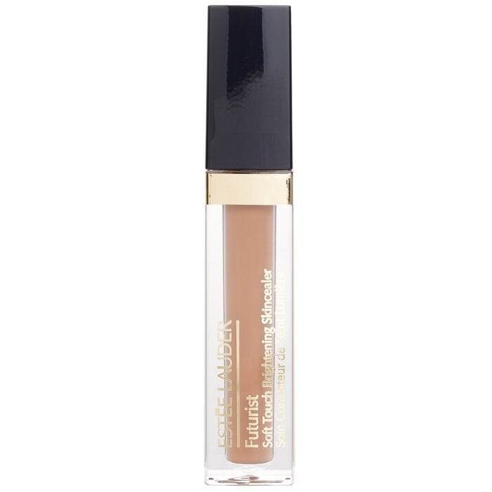 Estee Lauder - Futurist Soft Touch Brightening Skincealer - 4N(6ml) Image 1