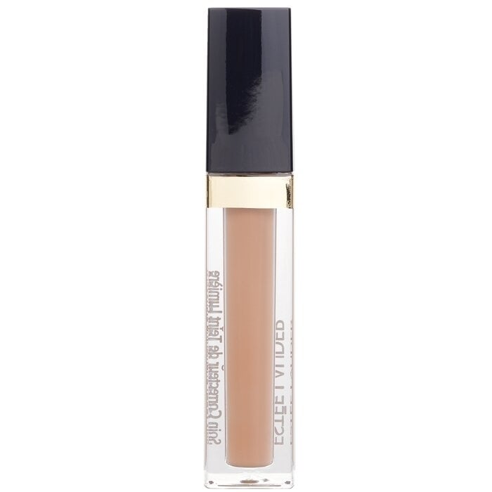 Estee Lauder - Futurist Soft Touch Brightening Skincealer - 4N(6ml) Image 3