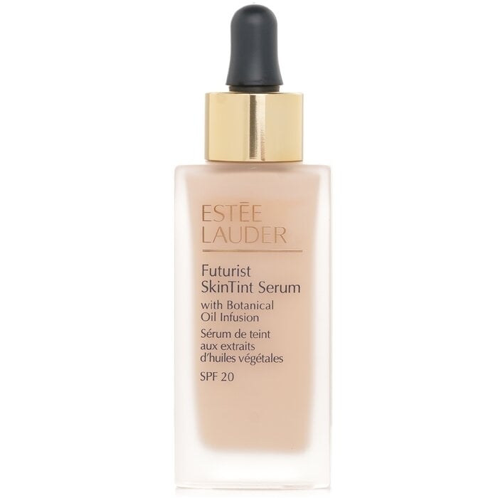 Estee Lauder - Futurist Skintint Serum SPF 20 - 2N1 Desert Beige(30ml/1oz) Image 1