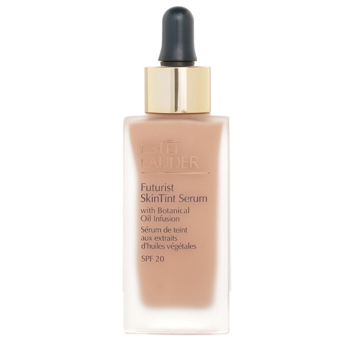 Estee Lauder - Futurist Skintint Serum SPF 20 - 3C2 Pebble(30ml/1oz) Image 1