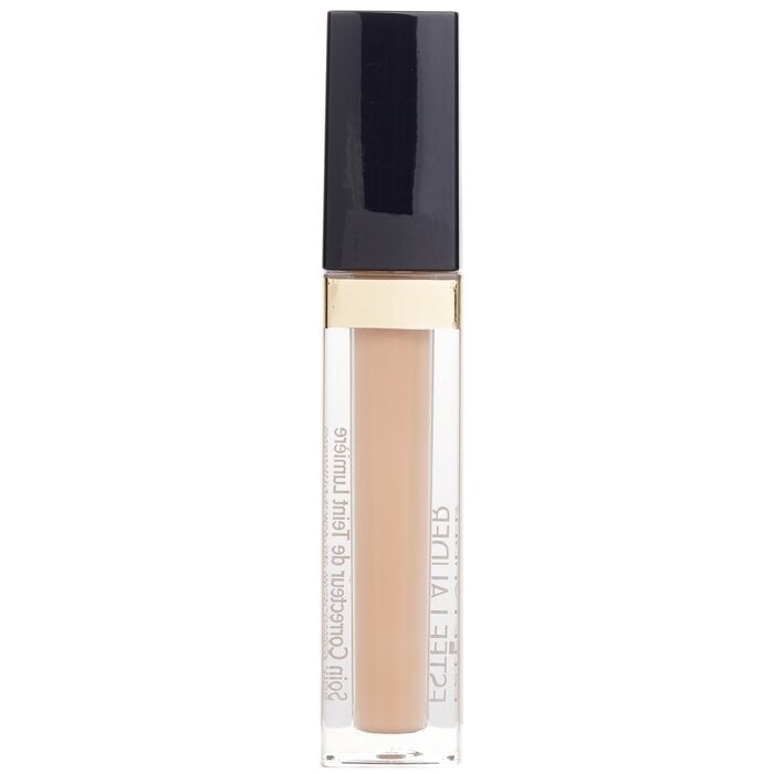 Estee Lauder - Futurist Soft Touch Brightening Skincealer - 2N(6ml) Image 3