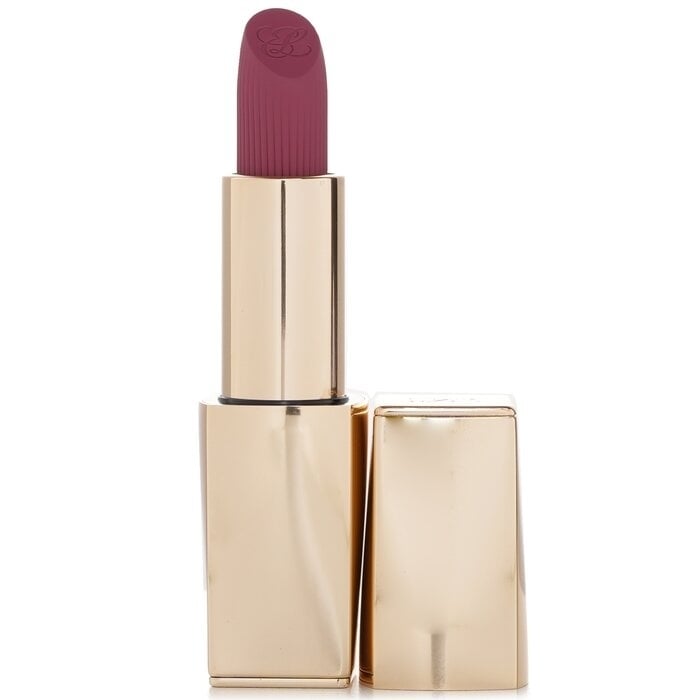 Estee Lauder - Pure Color Lipstick - 688 Idol(3.5g) Image 1