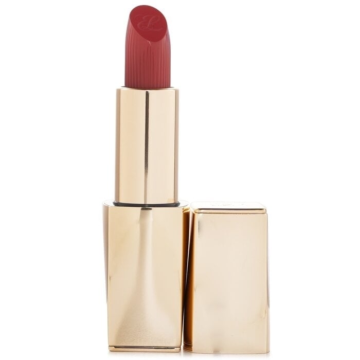 Estee Lauder - Pure Color Lipstick - 131 Bois De Rose(3.5g) Image 1