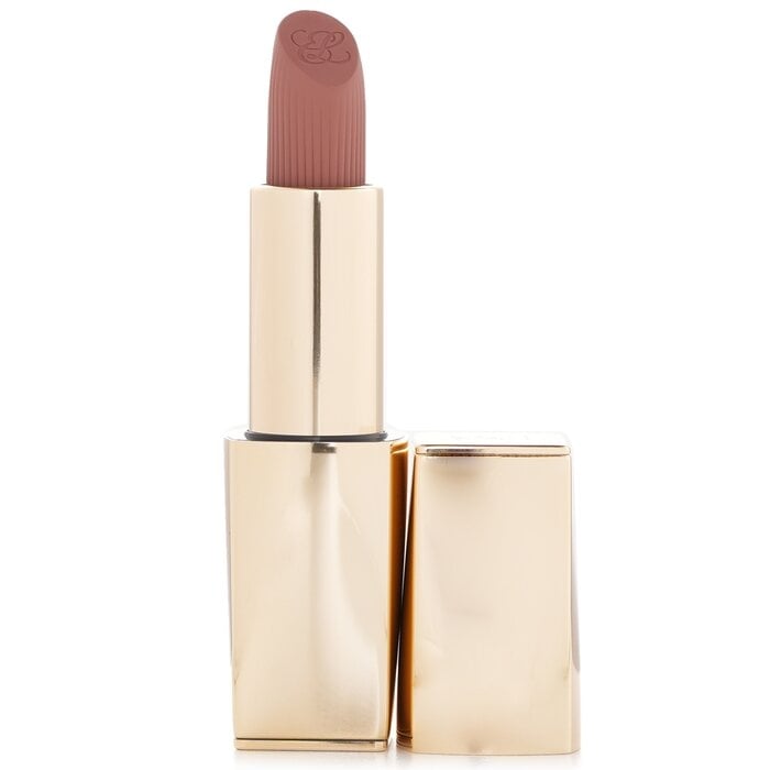 Estee Lauder - Pure Color Lipstick - 868 Influential(3.5g) Image 1