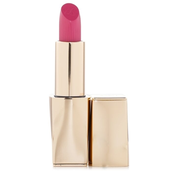 Estee Lauder - Pure Color Lipstick - 220 Powerful(3.5g) Image 1