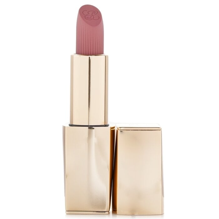 Estee Lauder - Pure Color Lipstick - 816 Suit Up(3.5g) Image 1