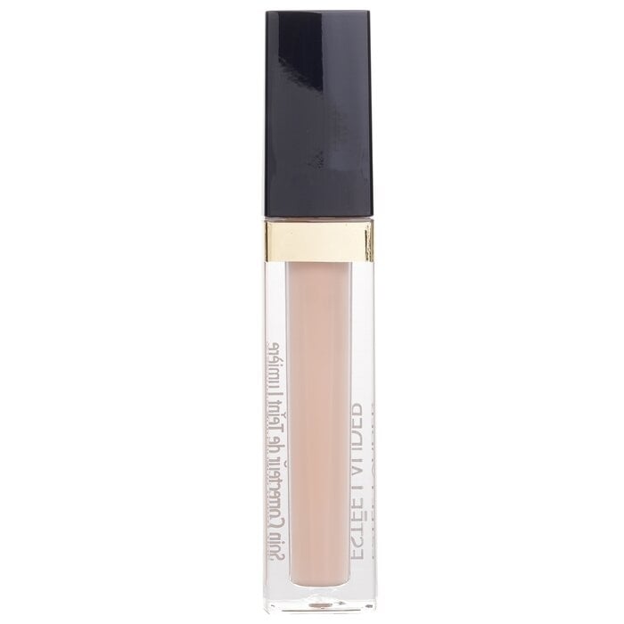 Estee Lauder - Futurist Soft Touch Brightening Skincealer - 2C(6ml) Image 3