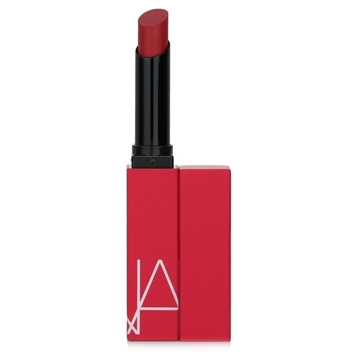 NARS - Powermatte High Intensity Lipstick - 132 Dragon Girl(1.5g/0.05oz) Image 1