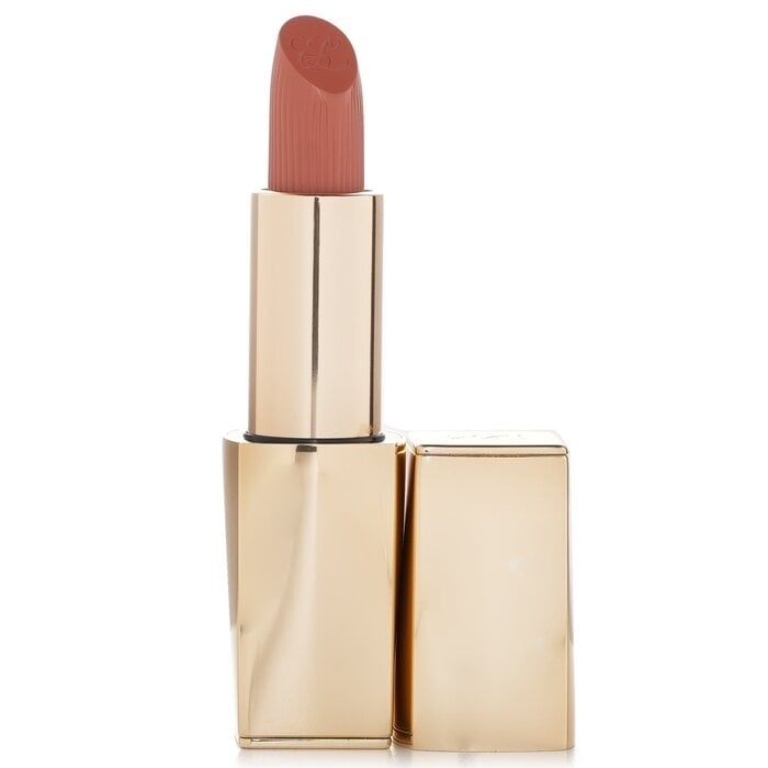 Estee Lauder - Pure Color Lipstick - 826 Modern Muse(3.5g) Image 1