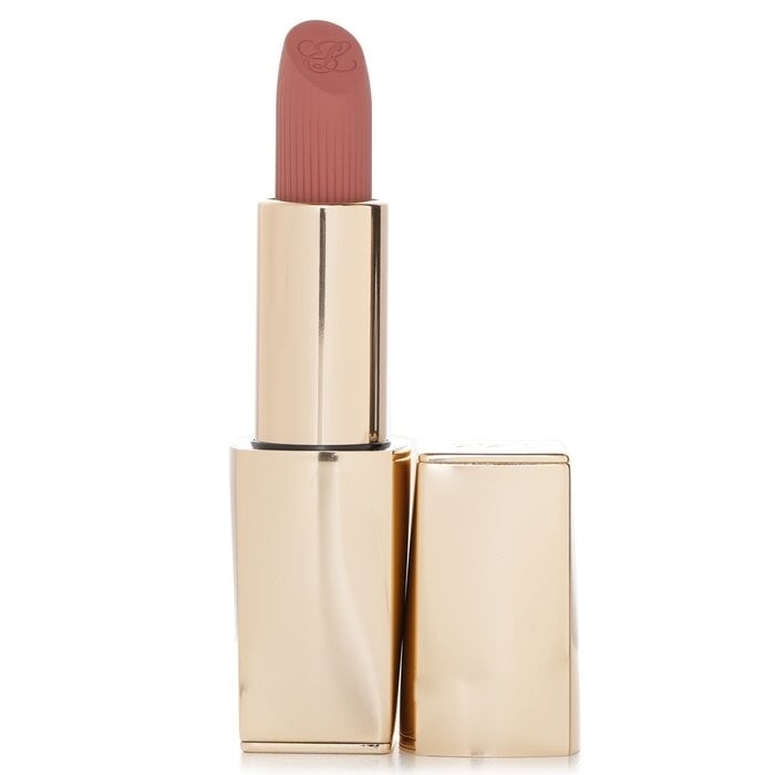 Estee Lauder - Pure Color Lipstick - 836 Love Bite(3.5g) Image 1