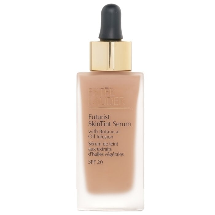 Estee Lauder - Futurist Skintint Serum SPF 20 - 3N1 Ivory Beige(30ml/1oz) Image 1