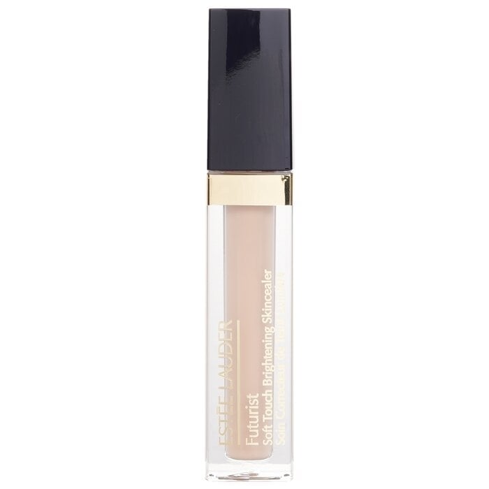 Estee Lauder - Futurist Soft Touch Brightening Skincealer - 1C(6ml) Image 1