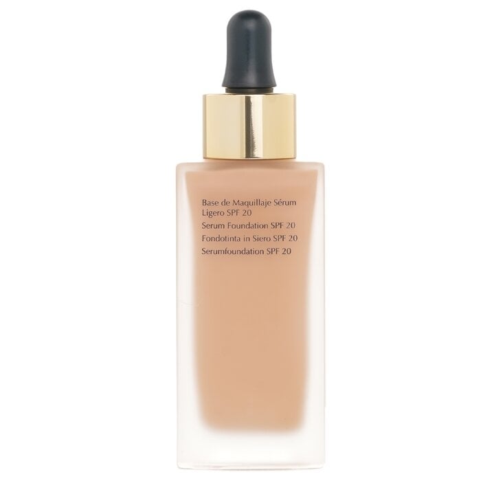 Estee Lauder - Futurist Skintint Serum SPF 20 - 3N2 Wheat(30ml/1oz) Image 3